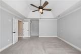 1705 April Ct - Photo 24