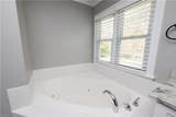 1705 April Ct - Photo 28
