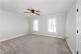 1705 April Ct - Photo 29