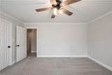 1705 April Ct - Photo 30