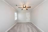 1705 April Ct - Photo 31