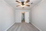 1705 April Ct - Photo 32