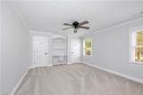 1705 April Ct - Photo 33
