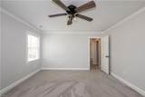 1705 April Ct - Photo 34