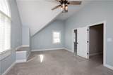 1705 April Ct - Photo 36