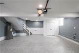 1705 April Ct - Photo 37
