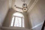1705 April Ct - Photo 4