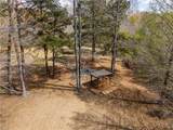1705 April Ct - Photo 40