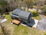 1705 April Ct - Photo 41