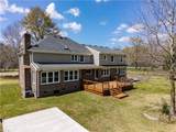 1705 April Ct - Photo 42
