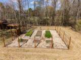 1705 April Ct - Photo 43