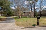 1705 April Ct - Photo 44