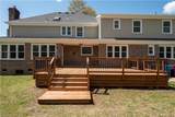 1705 April Ct - Photo 45