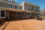 1705 April Ct - Photo 46
