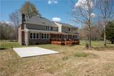 1705 April Ct - Photo 47