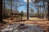 1705 April Ct - Photo 48
