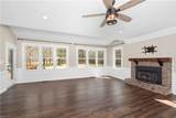 1705 April Ct - Photo 5