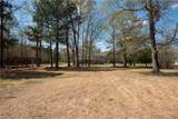 1705 April Ct - Photo 50