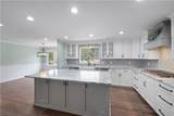 1705 April Ct - Photo 7