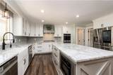 1705 April Ct - Photo 9