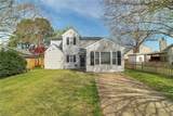 3860 Tiffany Ln - Photo 1