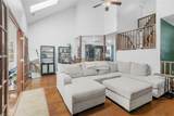 3860 Tiffany Ln - Photo 10