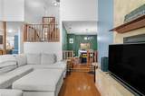 3860 Tiffany Ln - Photo 11