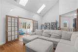 3860 Tiffany Ln - Photo 12