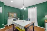 3860 Tiffany Ln - Photo 13