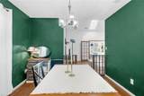 3860 Tiffany Ln - Photo 14
