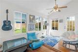 3860 Tiffany Ln - Photo 15