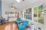3860 Tiffany Ln - Photo 16