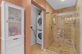 3860 Tiffany Ln - Photo 18