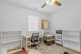3860 Tiffany Ln - Photo 19