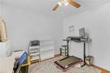 3860 Tiffany Ln - Photo 20