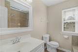 3860 Tiffany Ln - Photo 21