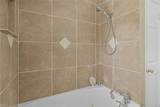 3860 Tiffany Ln - Photo 22