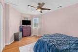 3860 Tiffany Ln - Photo 23