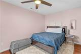 3860 Tiffany Ln - Photo 24