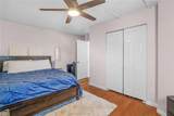 3860 Tiffany Ln - Photo 25
