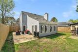 3860 Tiffany Ln - Photo 26