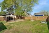 3860 Tiffany Ln - Photo 27