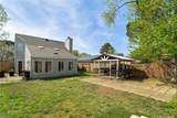 3860 Tiffany Ln - Photo 28