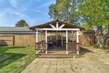 3860 Tiffany Ln - Photo 29