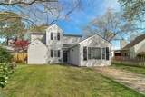 3860 Tiffany Ln - Photo 3