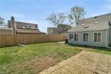 3860 Tiffany Ln - Photo 30