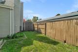 3860 Tiffany Ln - Photo 31