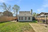 3860 Tiffany Ln - Photo 32