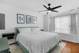 3860 Tiffany Ln - Photo 4
