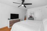 3860 Tiffany Ln - Photo 5